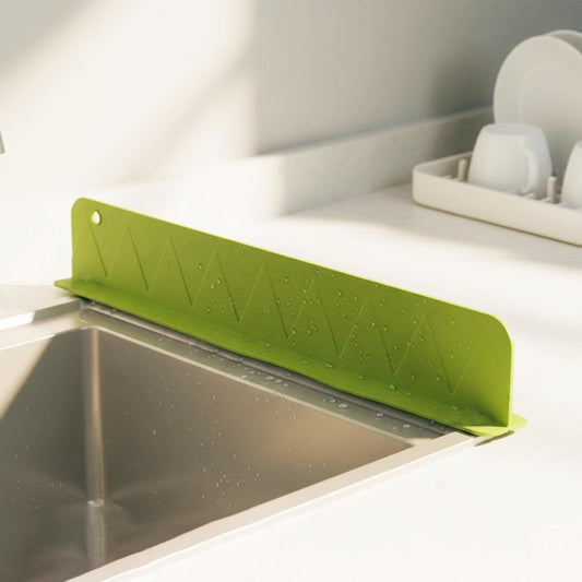 Sink Splash Guard