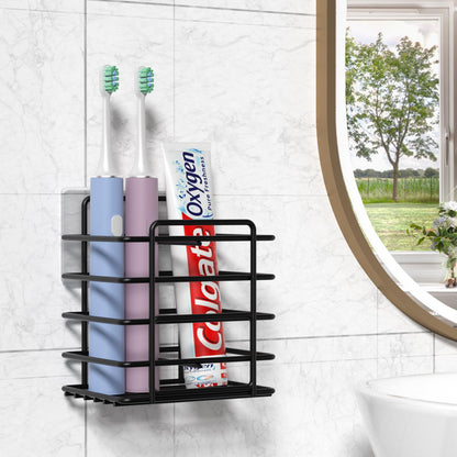 Multipurpose Wall Storage Racks