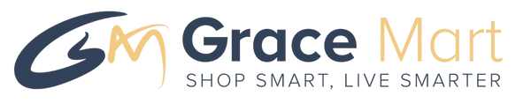 GraceMart